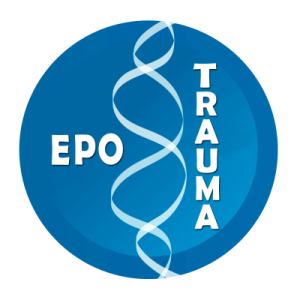 EPO-TRAUMA logo