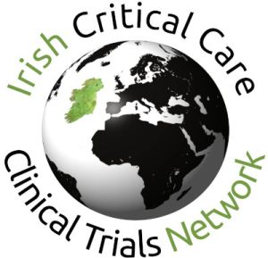 ICCCTN Logo