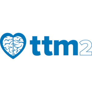 TTM2 logo