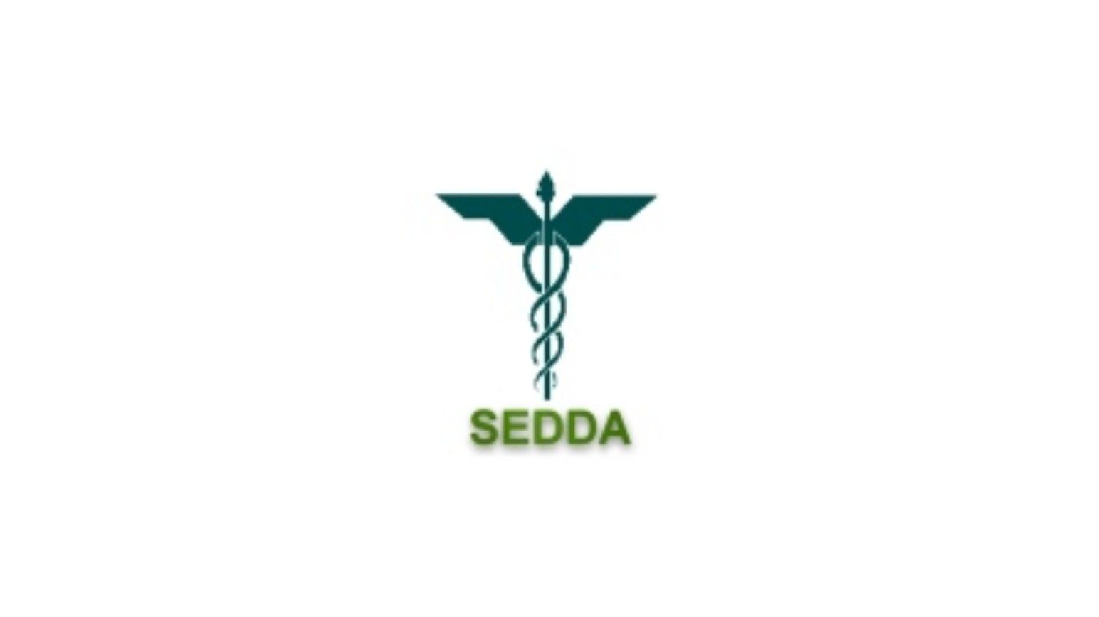 SEDDA Logo