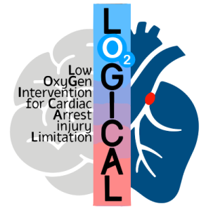 LOGICAL logo